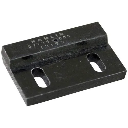 Exact FIT for MAGIKITCH'N PP10263 Proximity Actuator - Replacement Part by MAVRIK