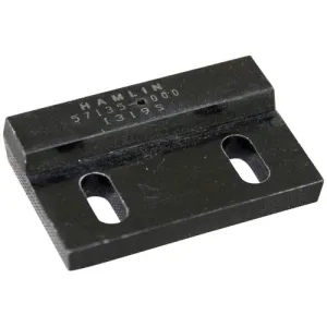 Exact FIT for MAGIKITCH'N PP10263 Proximity Actuator - Replacement Part by MAVRIK