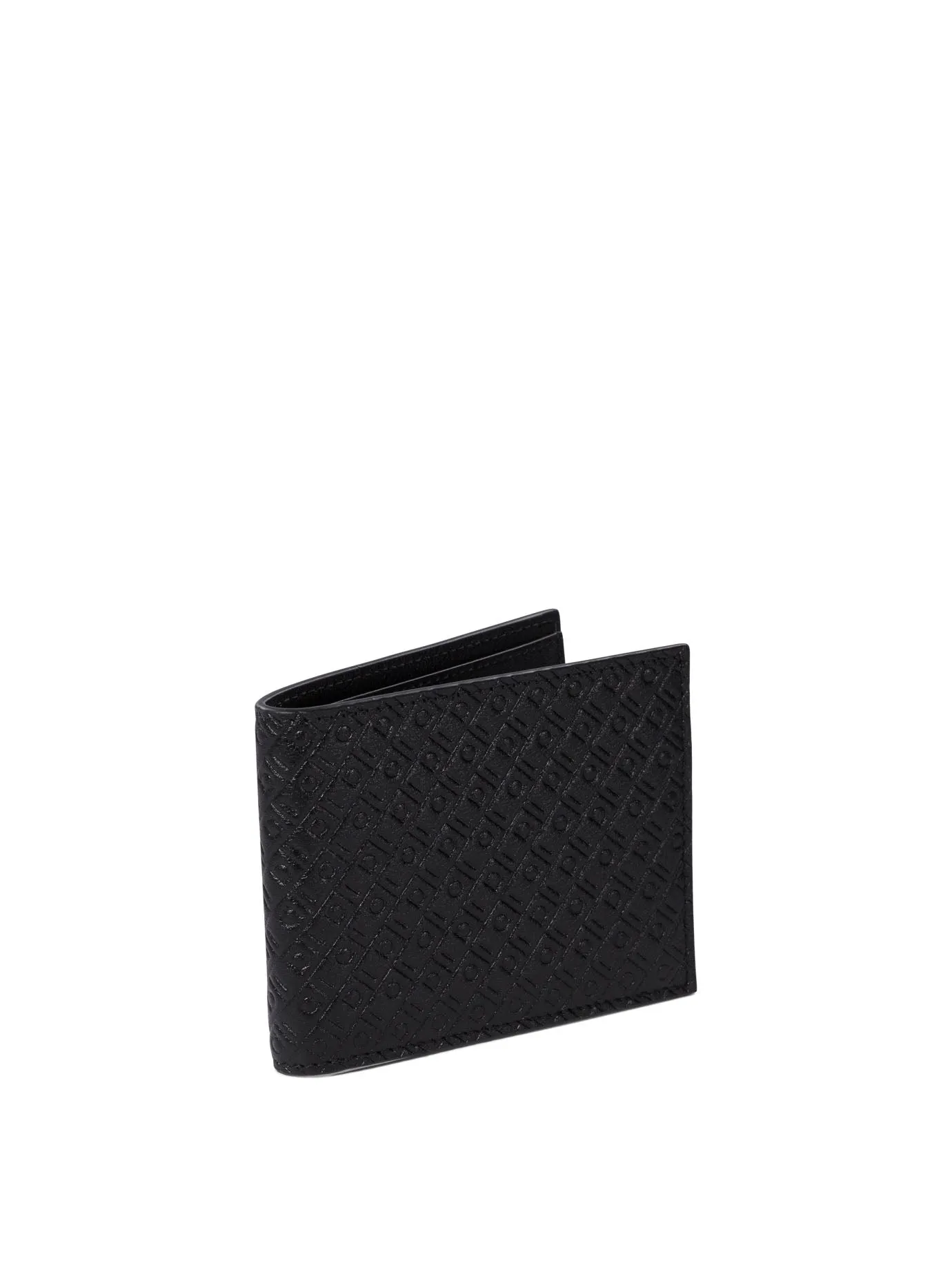 Ferragamo Wallets & Card Holders