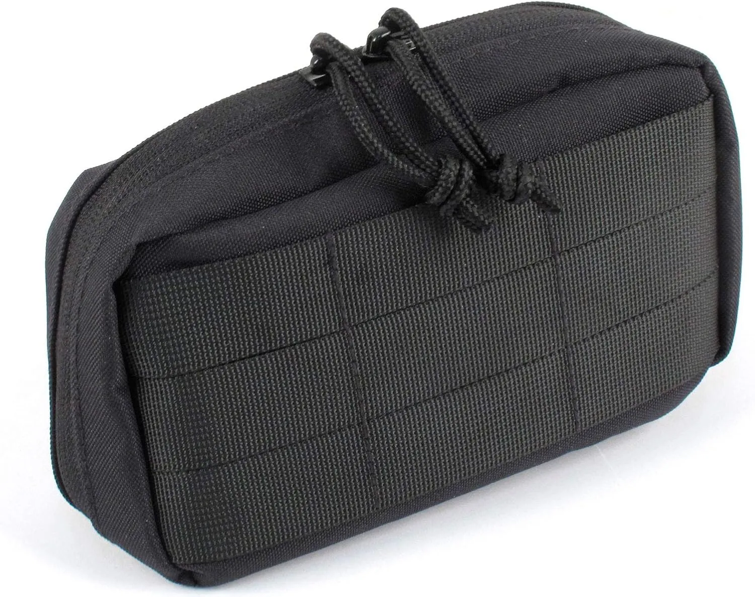 Fix It Sticks Duo Carrying Case - Large Tool Case for Modular Gunsmithing and Field Repair Kits