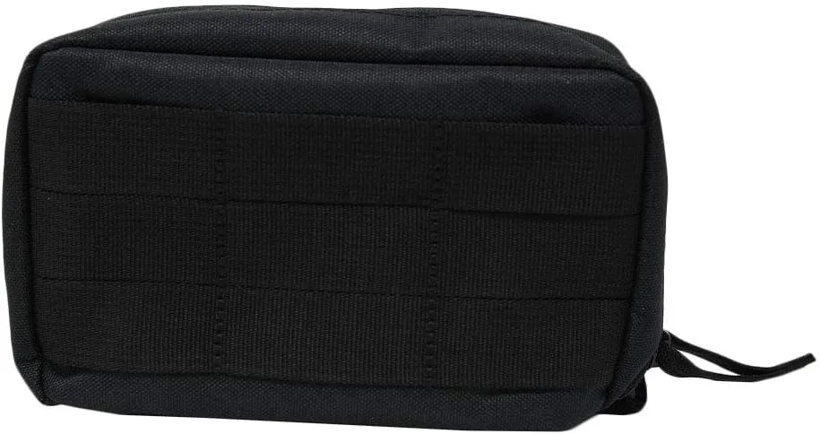 Fix It Sticks Duo Carrying Case - Large Tool Case for Modular Gunsmithing and Field Repair Kits