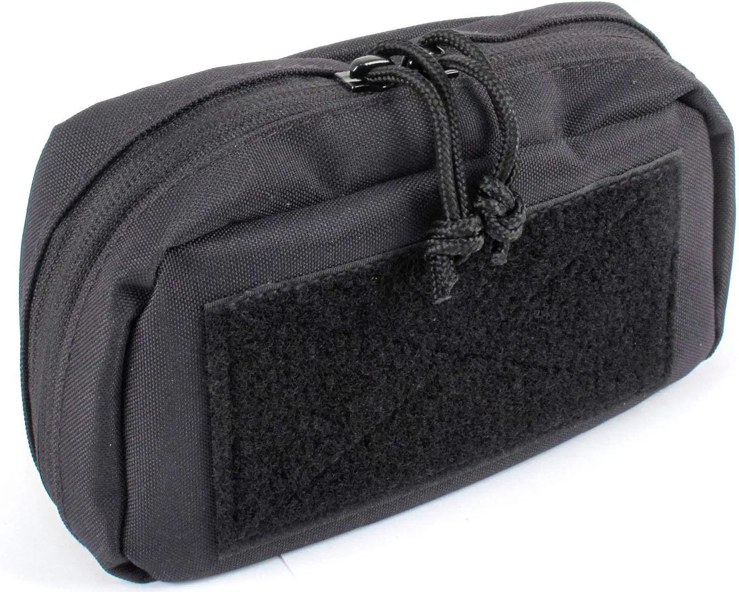 Fix It Sticks Duo Carrying Case - Large Tool Case for Modular Gunsmithing and Field Repair Kits