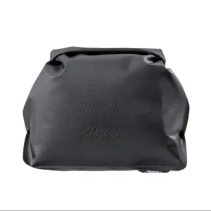 FlatPak Waterproof Toiletry Case