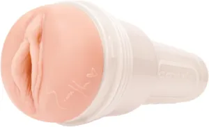 Fleshlight Girls | Emma Hix | Syrup | Male Masturbator