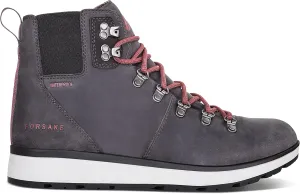 Forsake Davos High - Men's Waterproof Premium Leather Boot