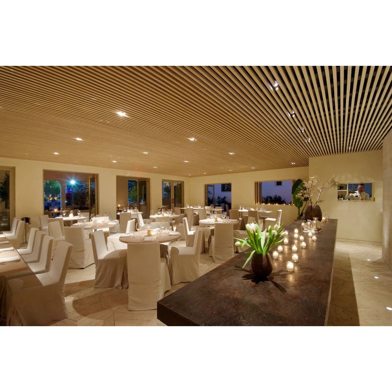 Forte dei Marmi -Miami
