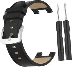 Gadpiparty 1set Watchband Accessory for and Pro Comfortable and Breathable Wrist Strap Replacement Band for Daily Use