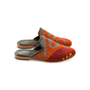 Gem⎥Size 41⎥Design 04140