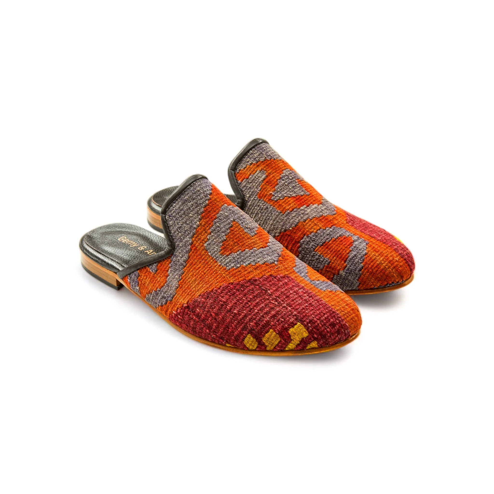Gem⎥Size 41⎥Design 04140