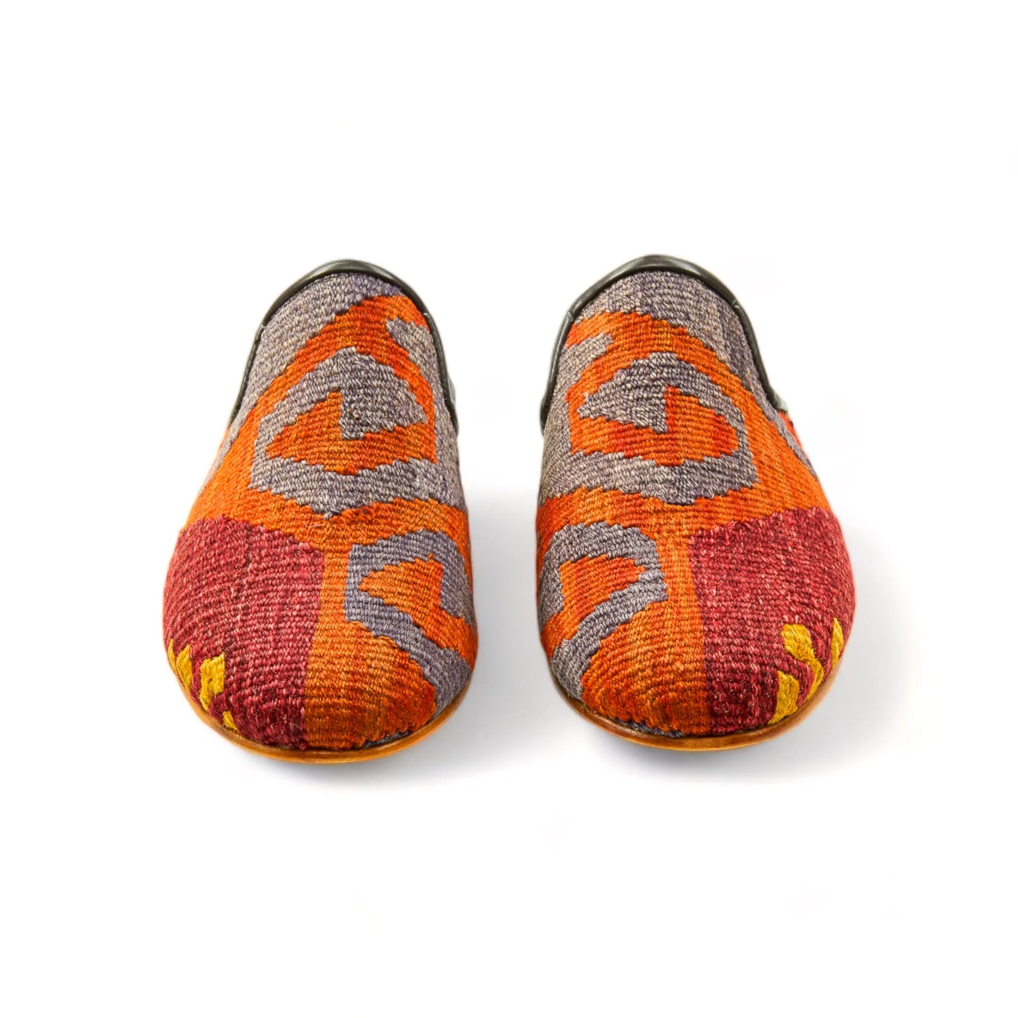 Gem⎥Size 41⎥Design 04140
