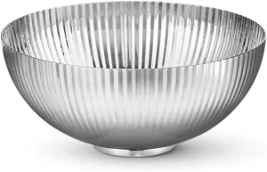 Georg Jensen Bernadotte Small Bowl