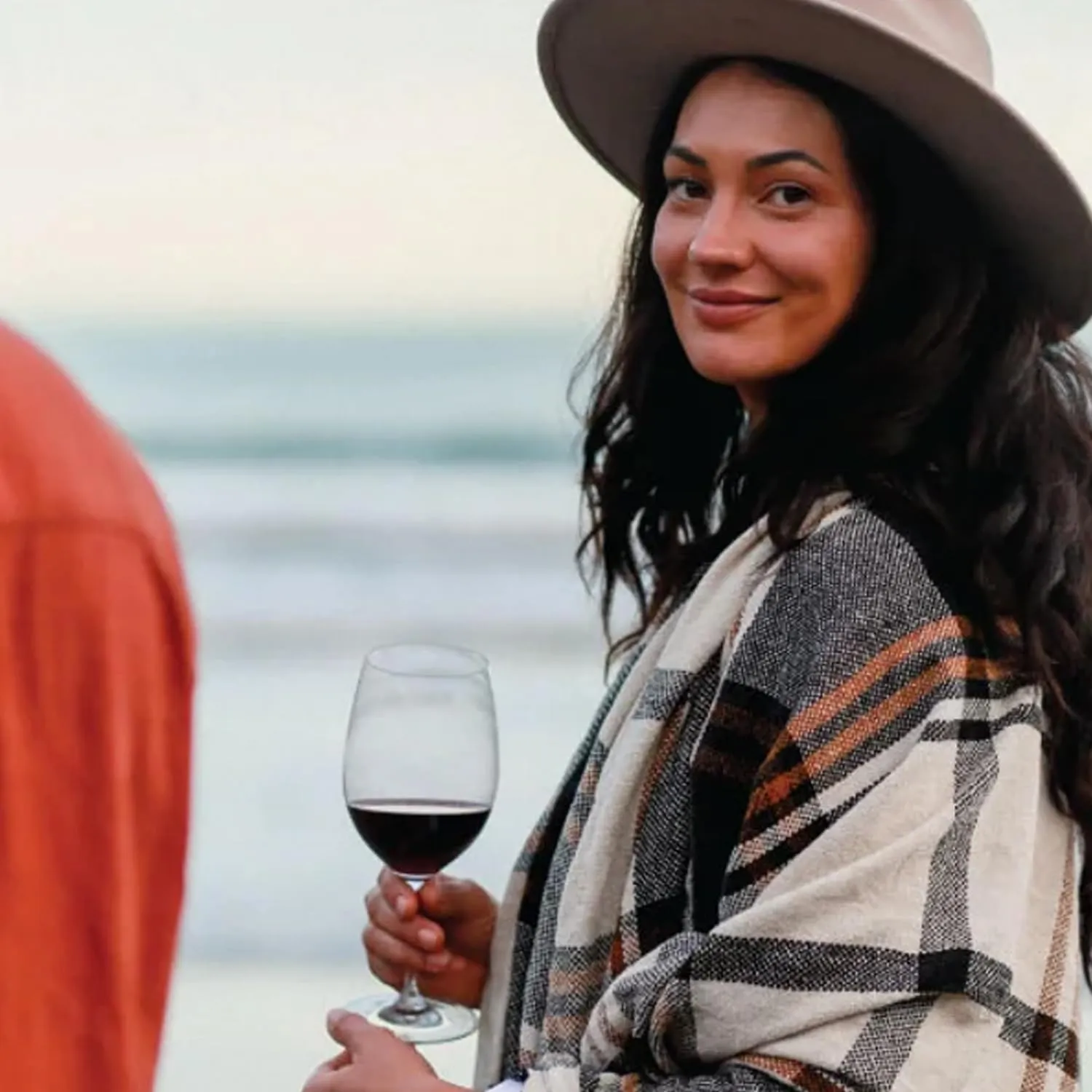 Giesen Non-Alcoholic Premium Merlot Cabernet Franc Red Blend - Premium Dealcoholized Red Wine from New Zealand | 2 PACK