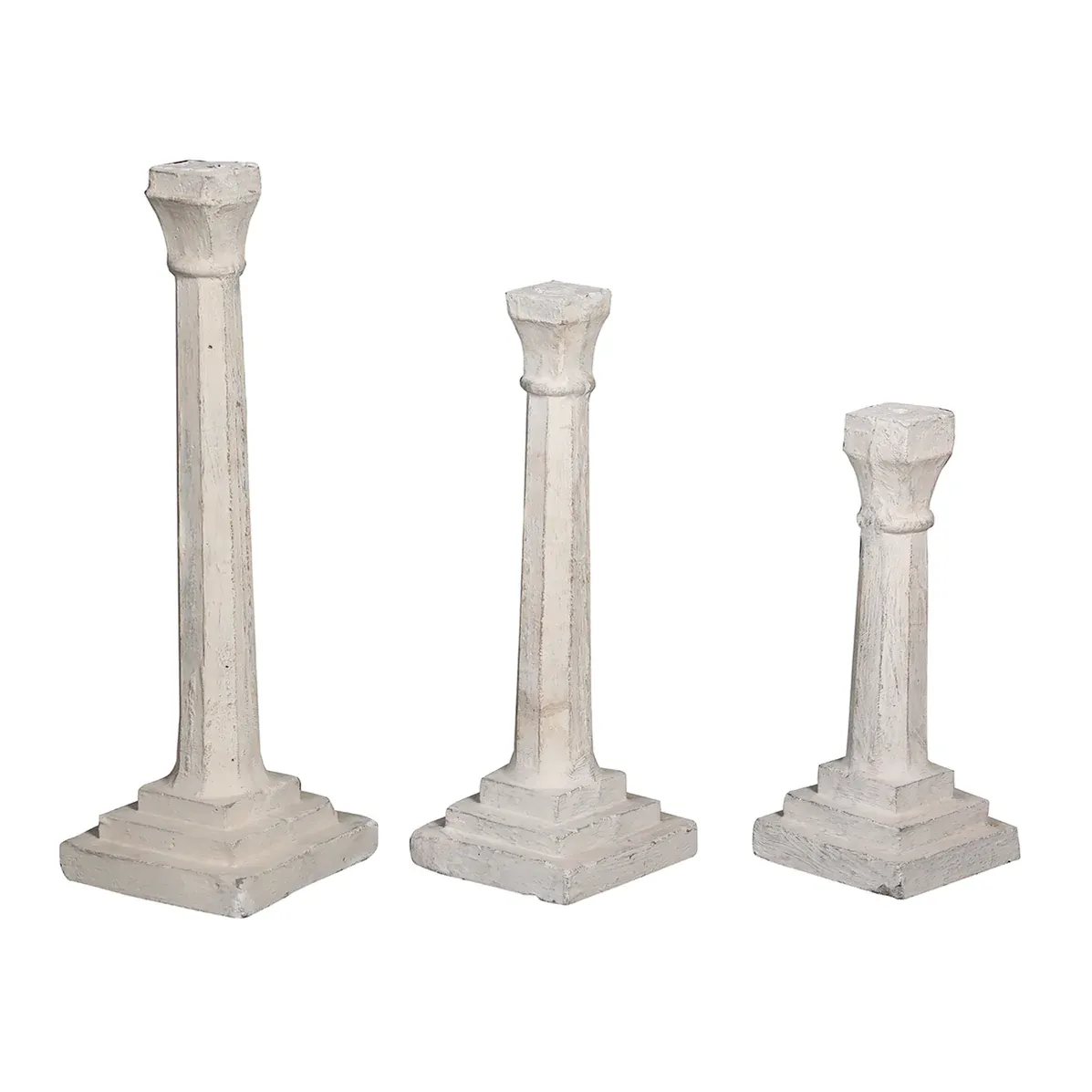 Grand Tour Pillar