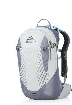 Gregory Women's Avos