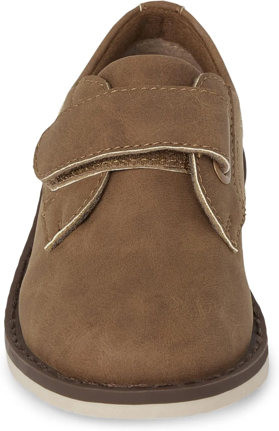 Gymboree Boy's and Toddler Dress Shoes Uniform