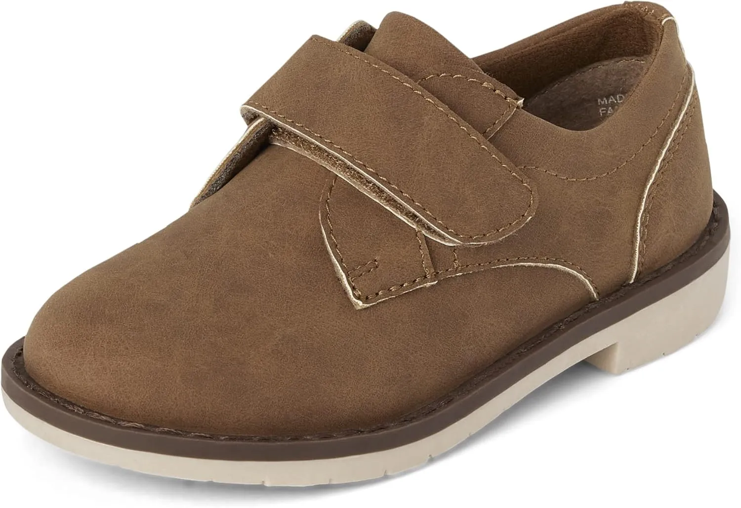 Gymboree Boy's and Toddler Dress Shoes Uniform