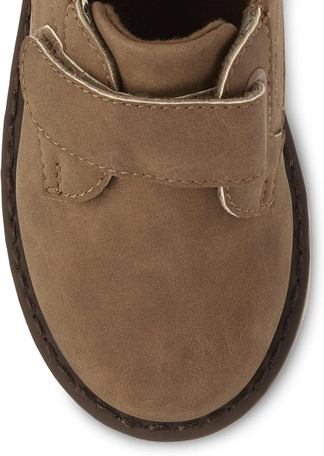 Gymboree Boy's and Toddler Dress Shoes Uniform