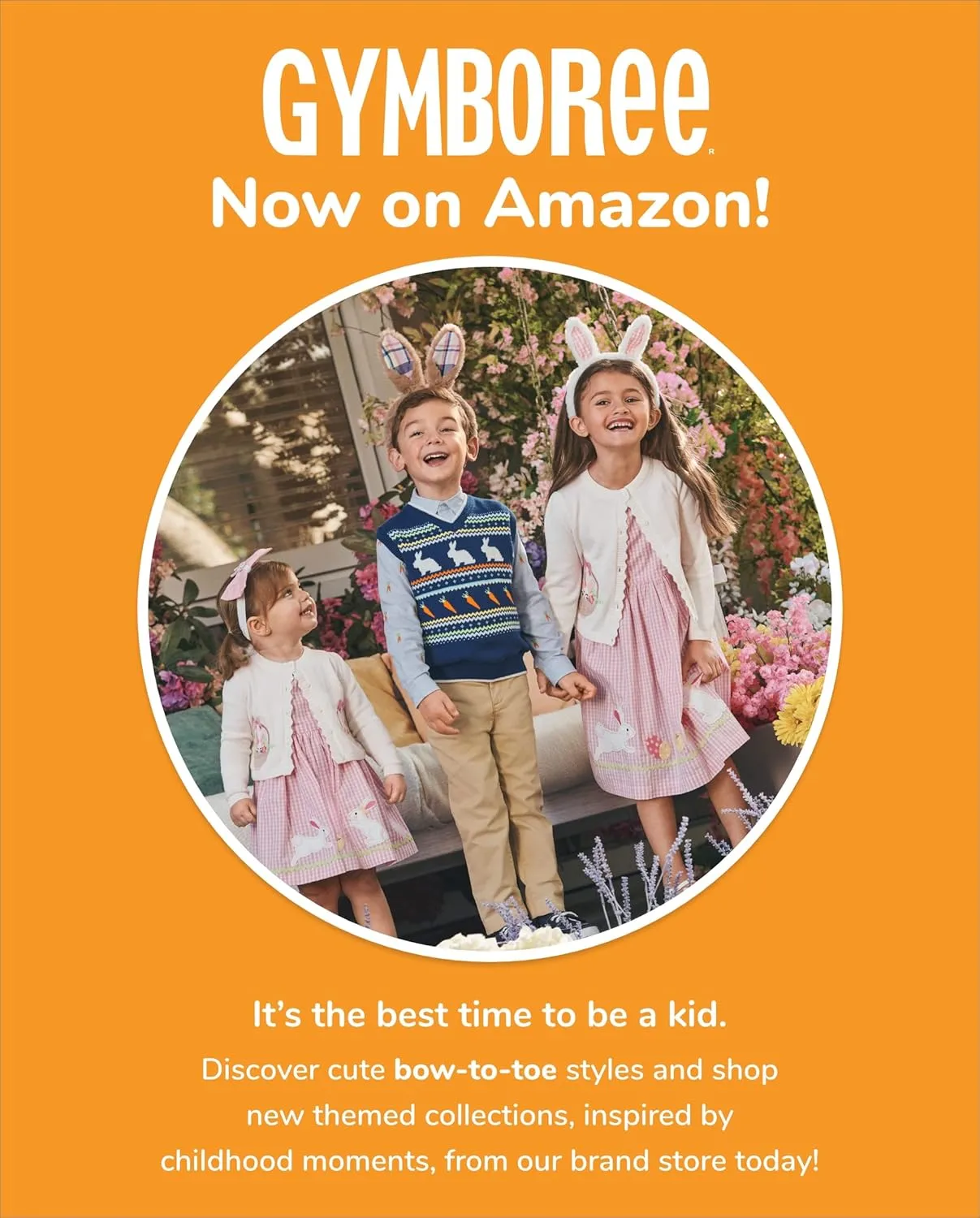Gymboree Boy's and Toddler Dress Shoes Uniform