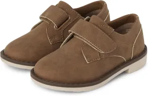 Gymboree Boy's and Toddler Dress Shoes Uniform