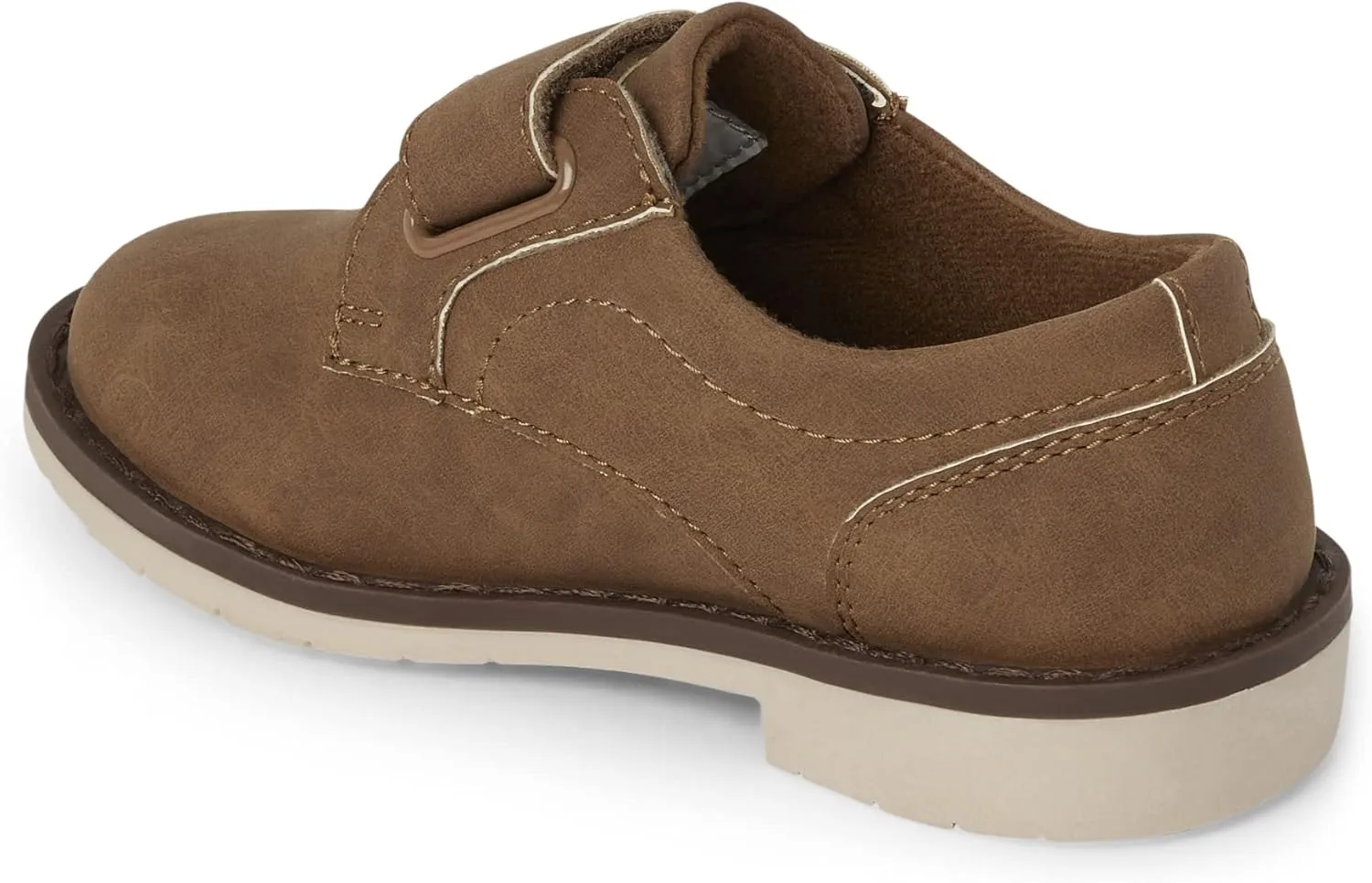 Gymboree Boy's and Toddler Dress Shoes Uniform