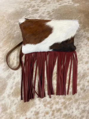Gypsy Bag