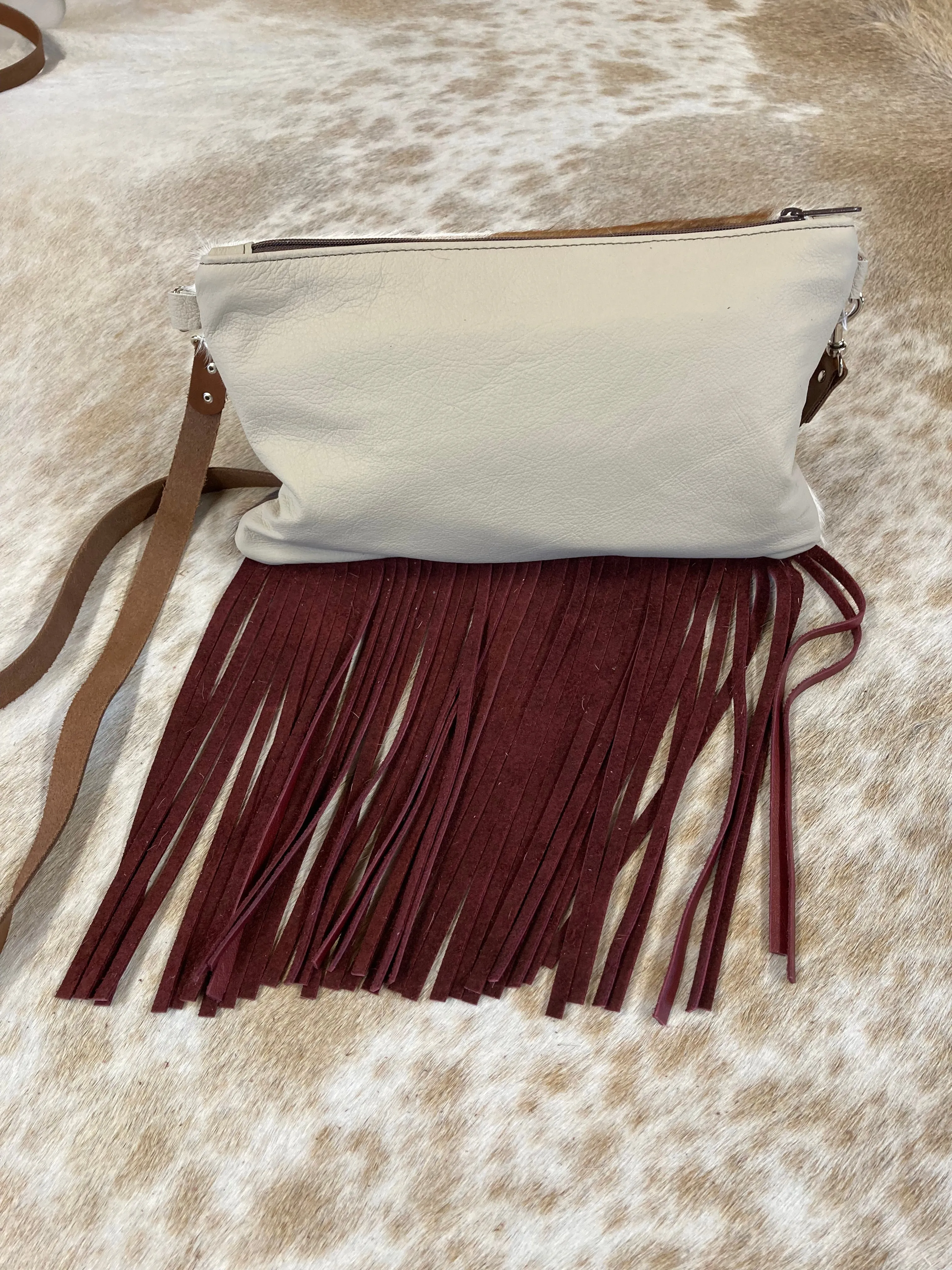 Gypsy Bag