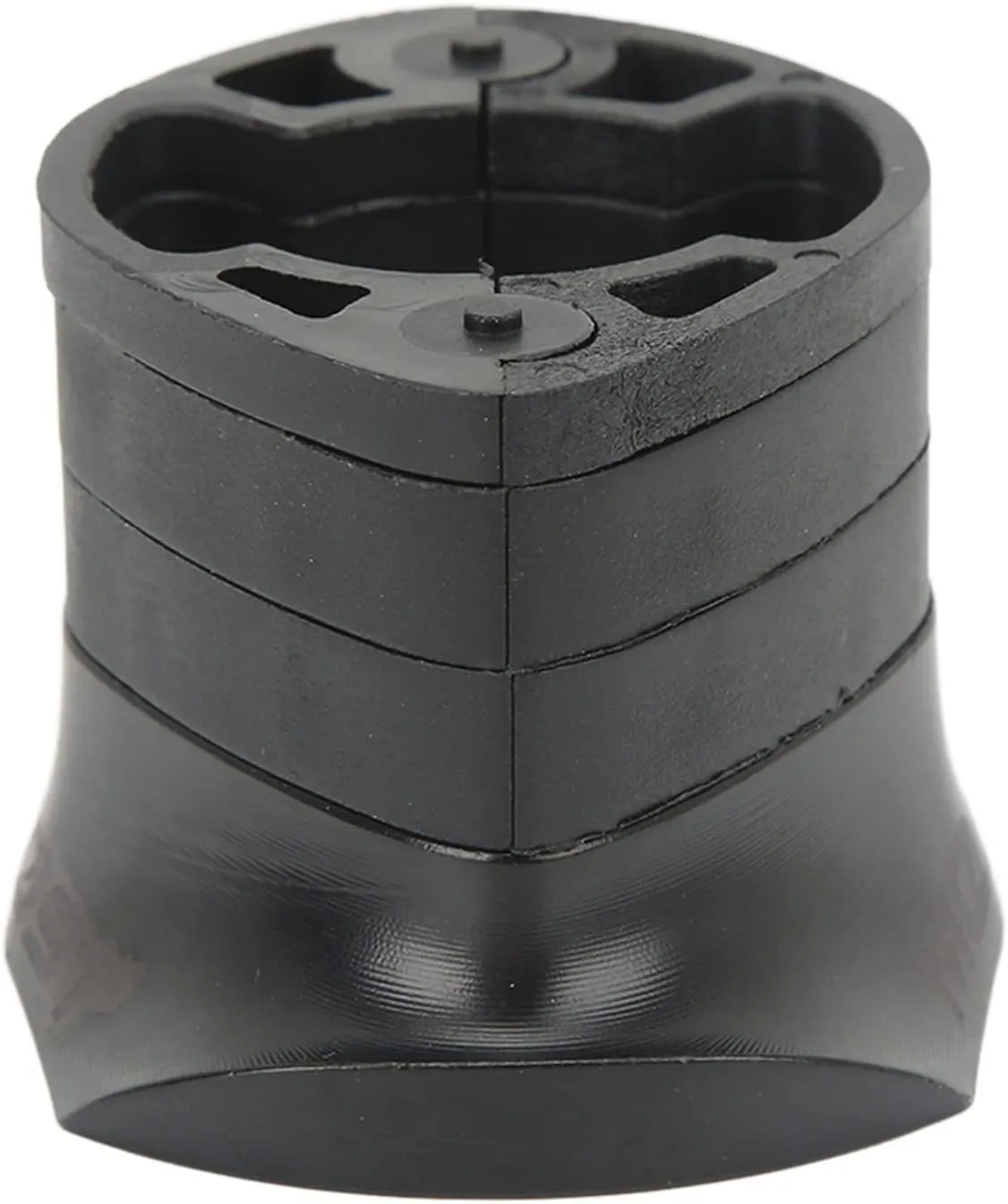 Handlebar Gasket Road Handlebar Plastic Spacer Washer for Pinarello Most F Series F8 F10 F12