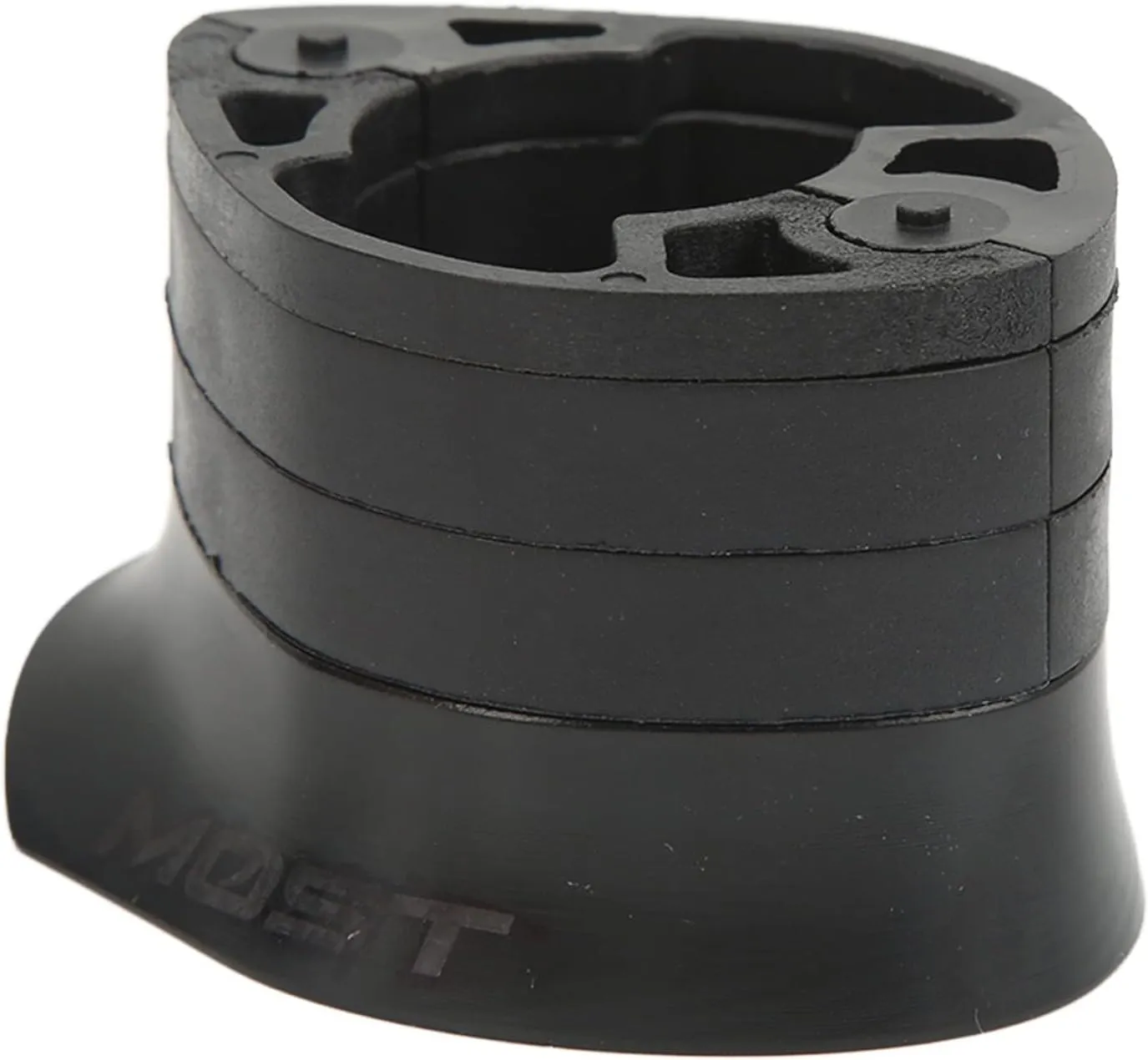 Handlebar Gasket Road Handlebar Plastic Spacer Washer for Pinarello Most F Series F8 F10 F12