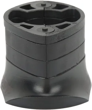 Handlebar Gasket Road Handlebar Plastic Spacer Washer for Pinarello Most F Series F8 F10 F12