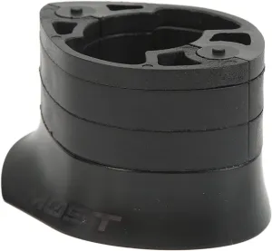 Handlebar Gasket Road Handlebar Plastic Spacer Washer for Pinarello Most F Series F8 F10 F12