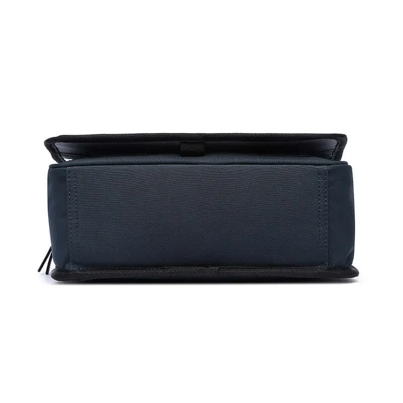 Hanging Waterproof Toiletry Bag – Travel Makeup & Storage Organiser
