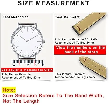HaoLMi-19mm 20mm 22mm Genuine Cowhide Watch Band for TAG Heuer Carrera Lincoln Black Brown Folding Buckle Watch Strap Men