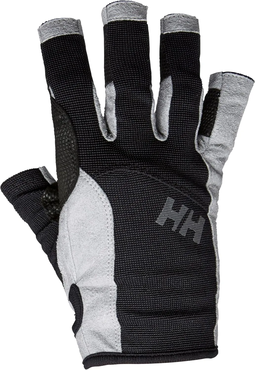 Helly-Hansen Sailing Glove Short