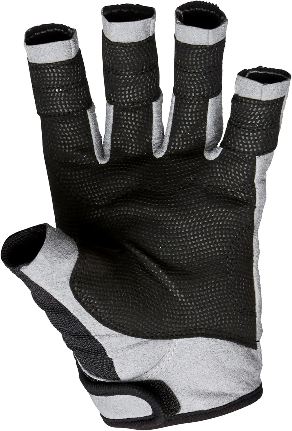 Helly-Hansen Sailing Glove Short