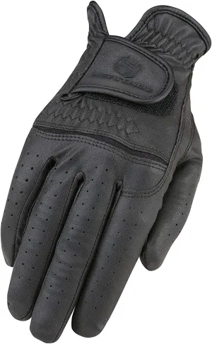 Heritage Premier Show Glove