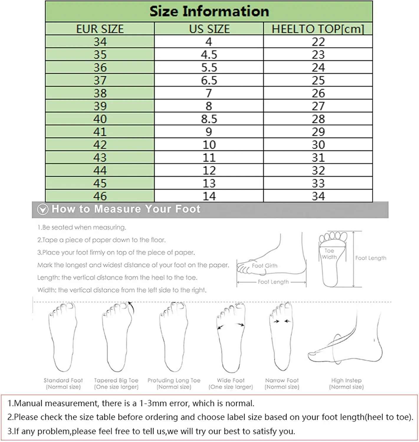 High Heels Women Fold Over Boots Pointed Toe Stiletto Knee Boots Leather Pumps Slip On Party Dress Shoes