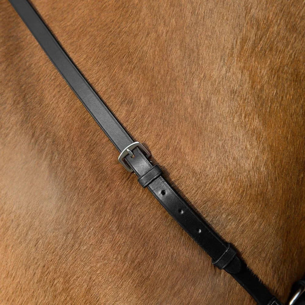 HORZE Adjustable 3-Point Breastplate
