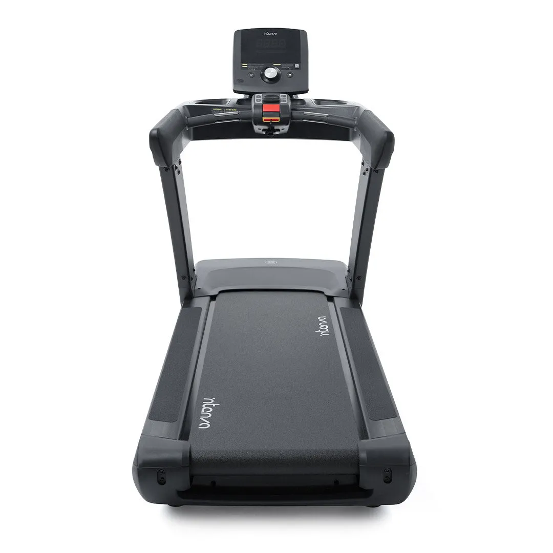 Intenza 450Ti2H Commercial Treadmill with 4Hp AC Motor