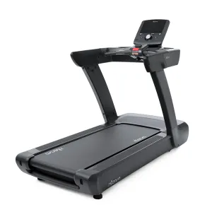 Intenza 450Ti2H Commercial Treadmill with 4Hp AC Motor