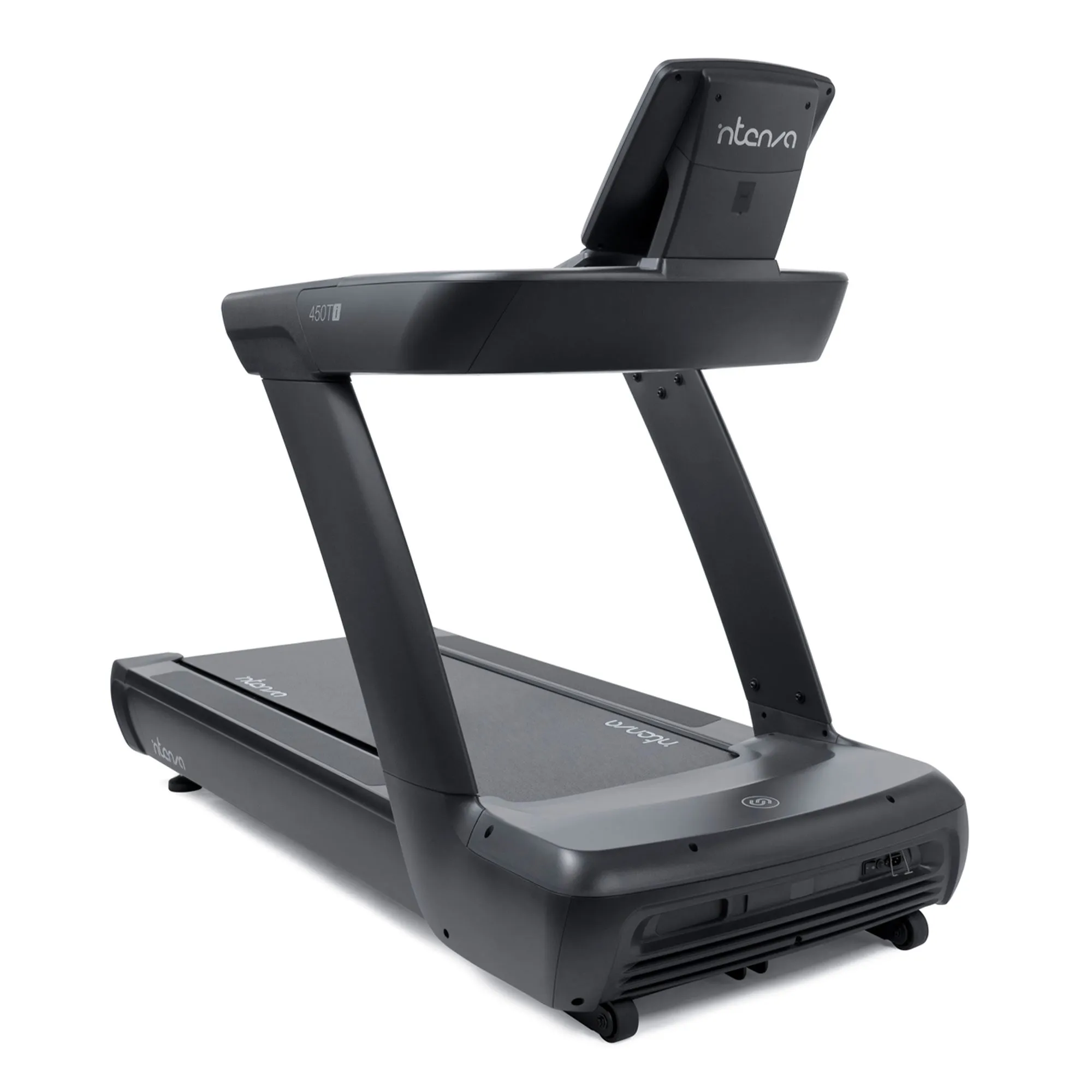 Intenza 450Ti2S Commercial Treadmill
