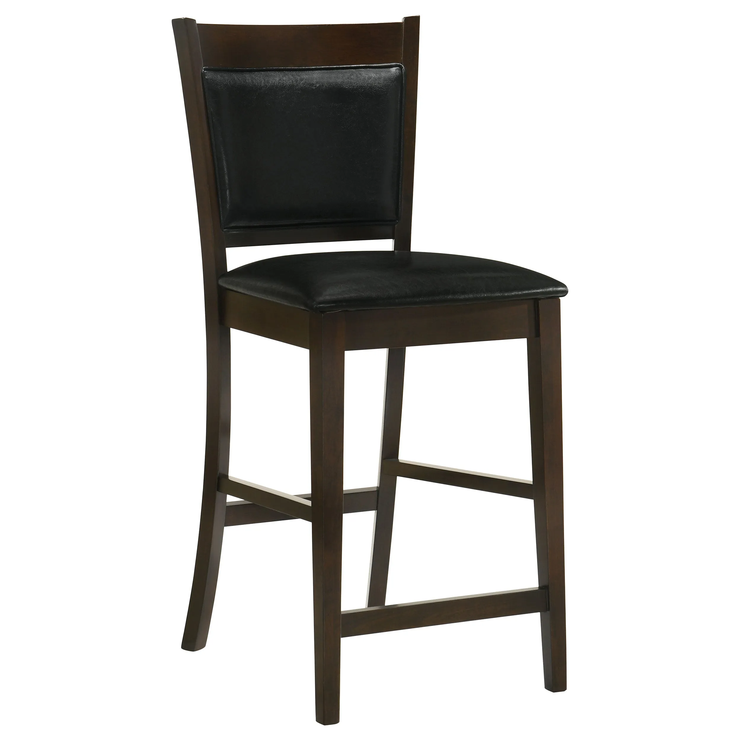 Jaden 5 Pc Counter Height Dining Sets