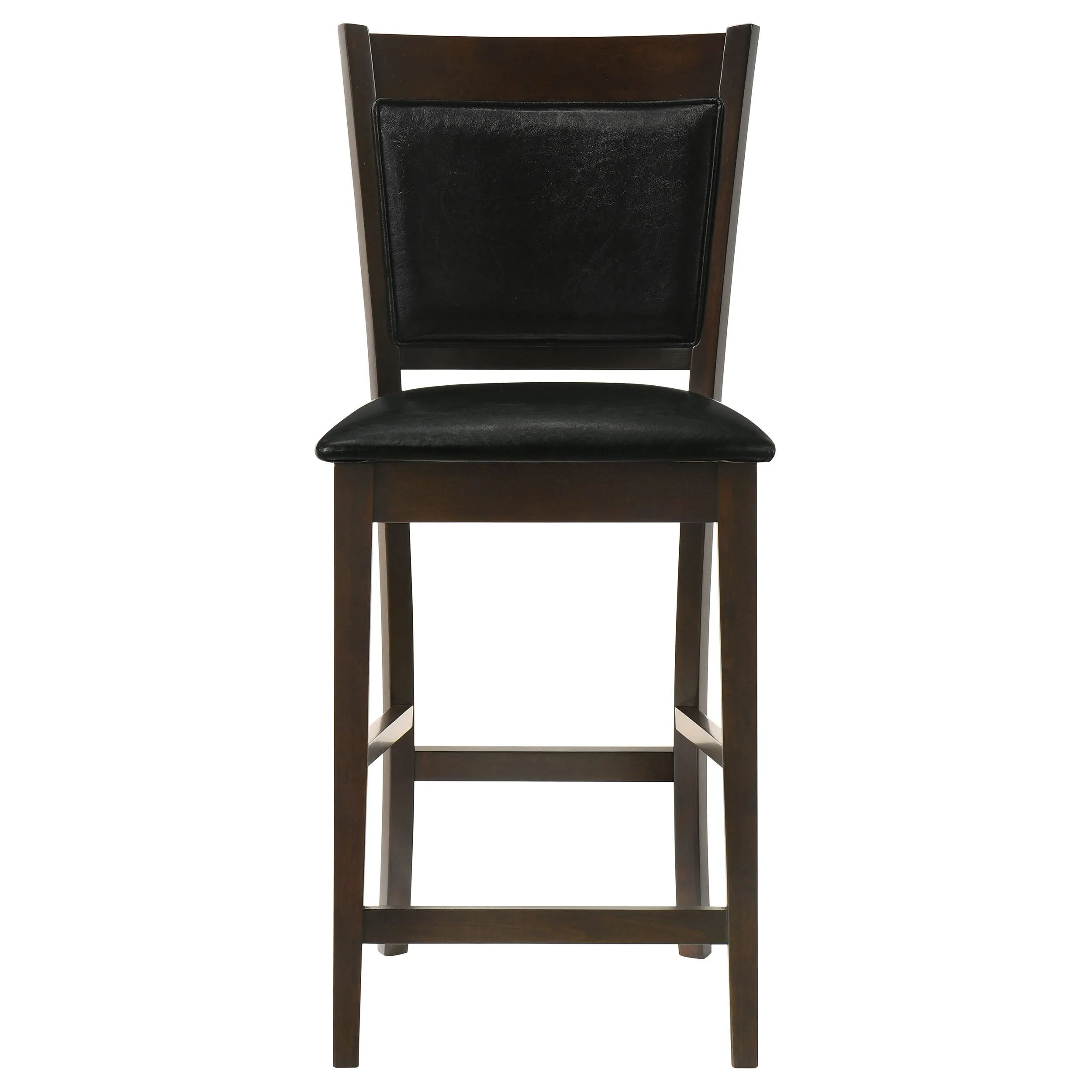 Jaden 5 Pc Counter Height Dining Sets