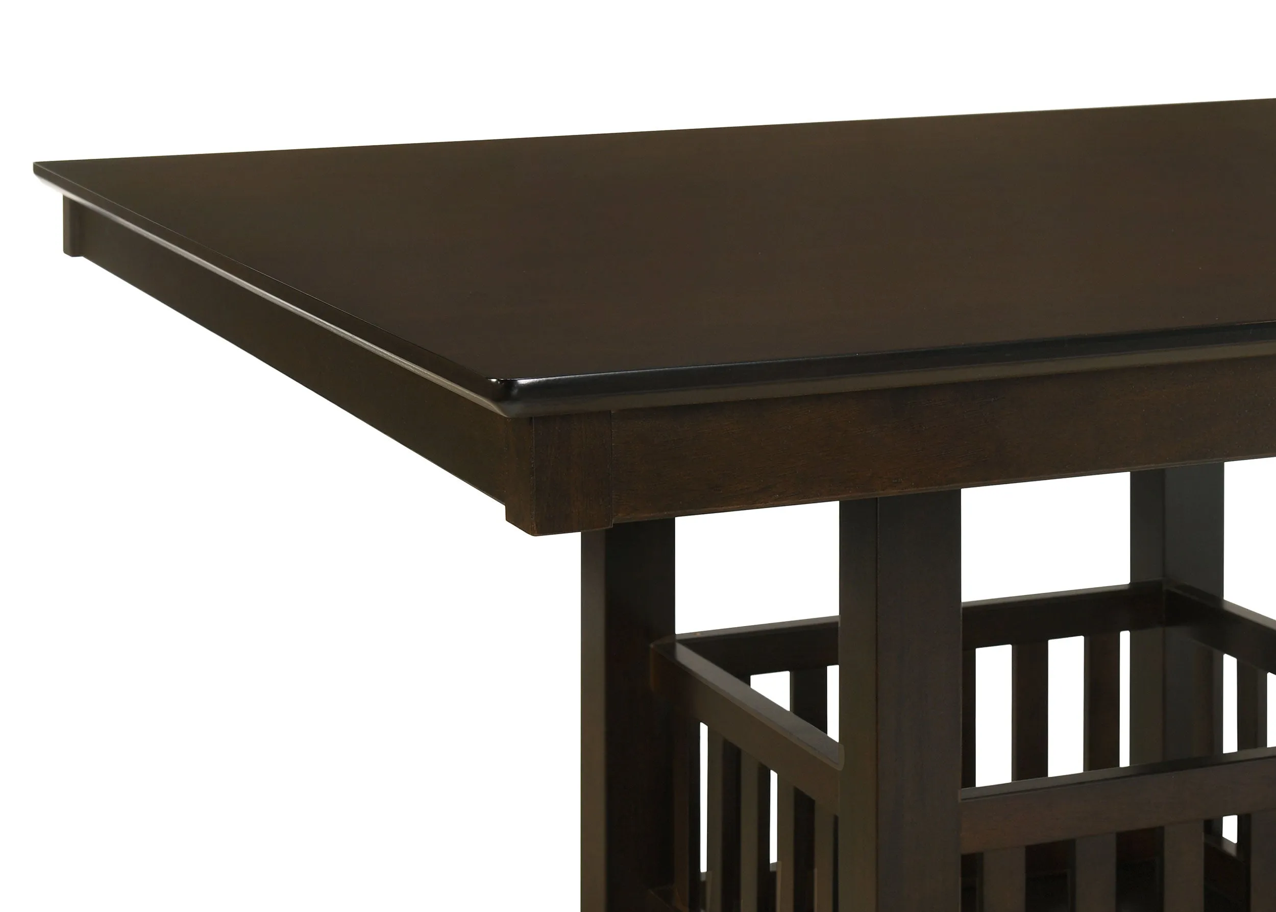 Jaden 5 Pc Counter Height Dining Sets