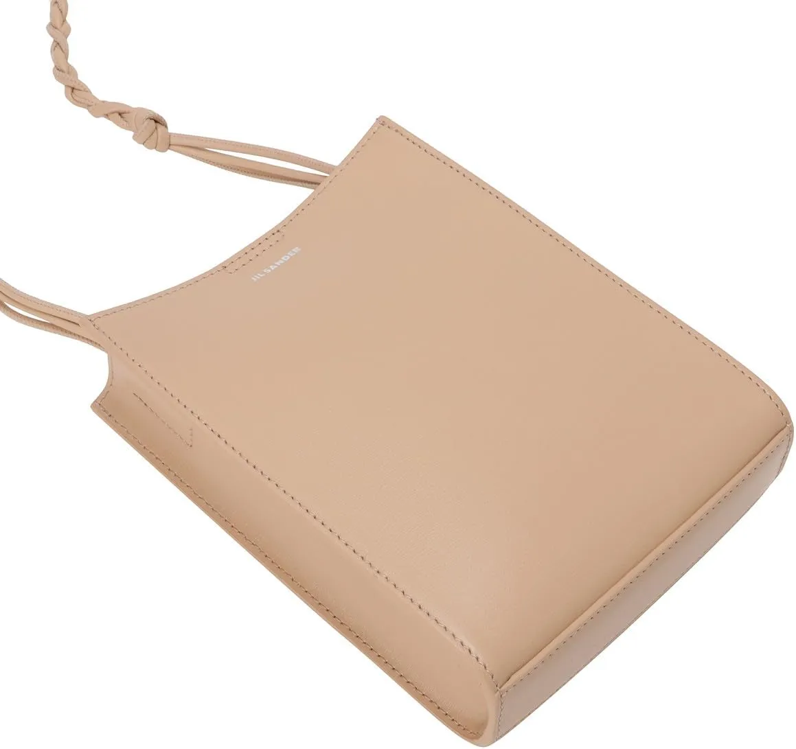 Jil Sander Classic