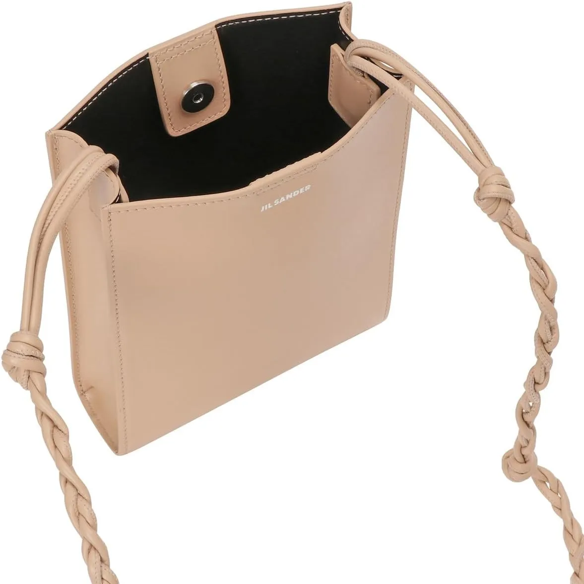 Jil Sander Classic