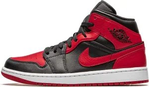 Jordan Unisex-Child Sneaker