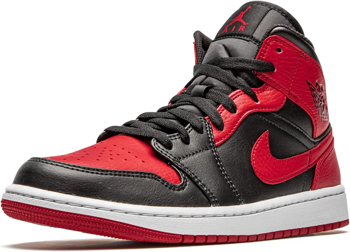 Jordan Unisex-Child Sneaker