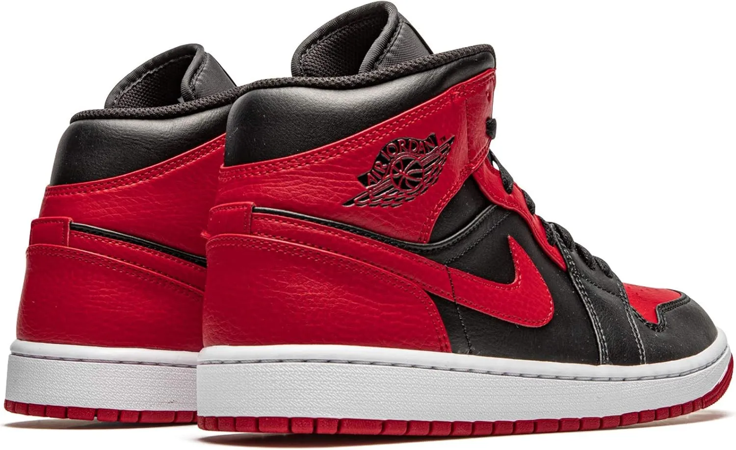 Jordan Unisex-Child Sneaker