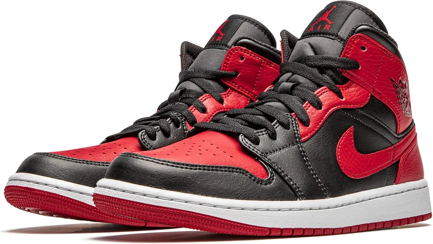 Jordan Unisex-Child Sneaker