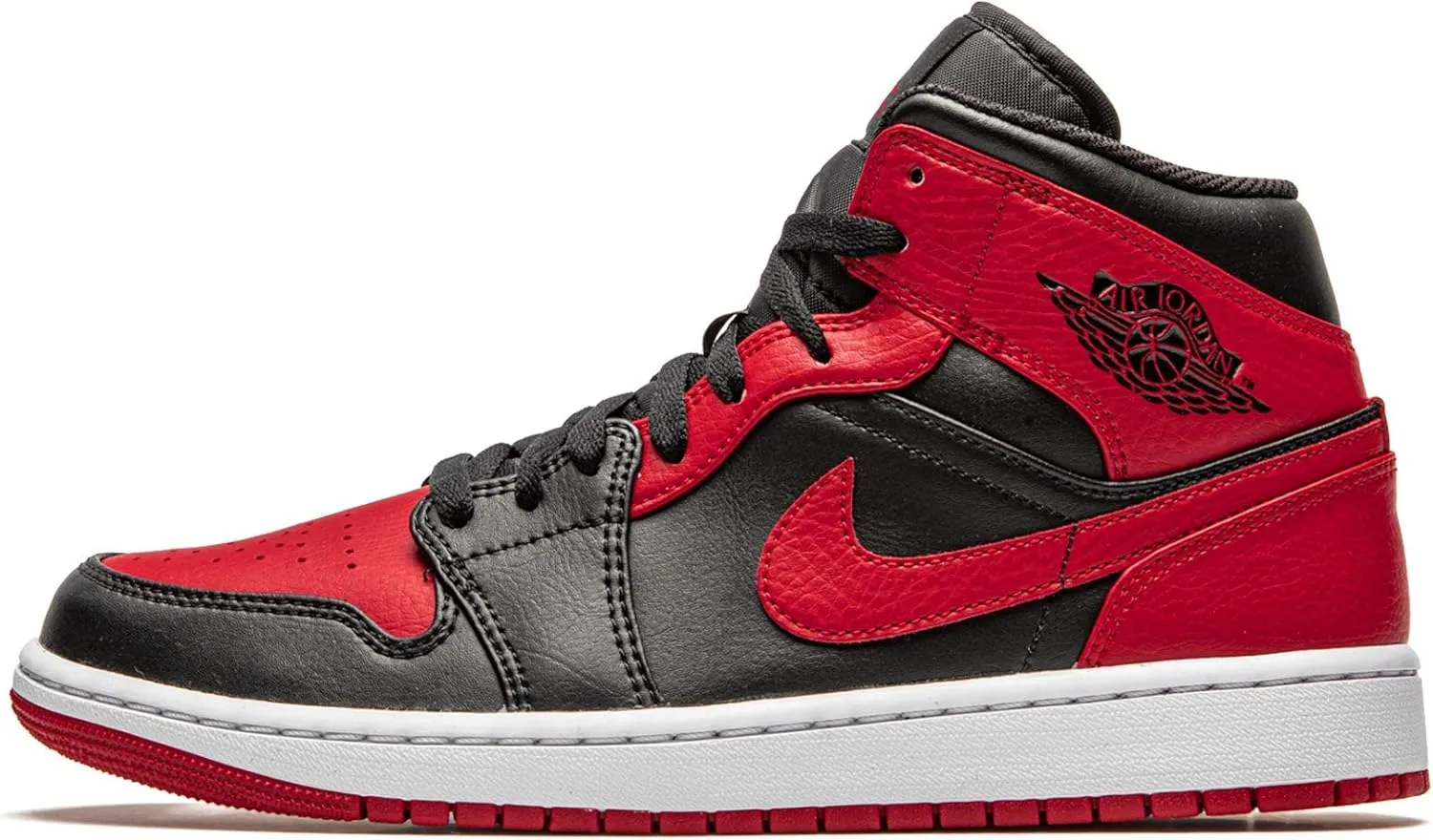 Jordan Unisex-Child Sneaker